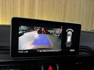 Audi Q5 – thumbnail 39