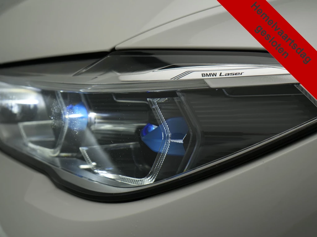 BMW X5 – foto 28
