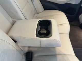 Mercedes-Benz GLE – thumbnail 23