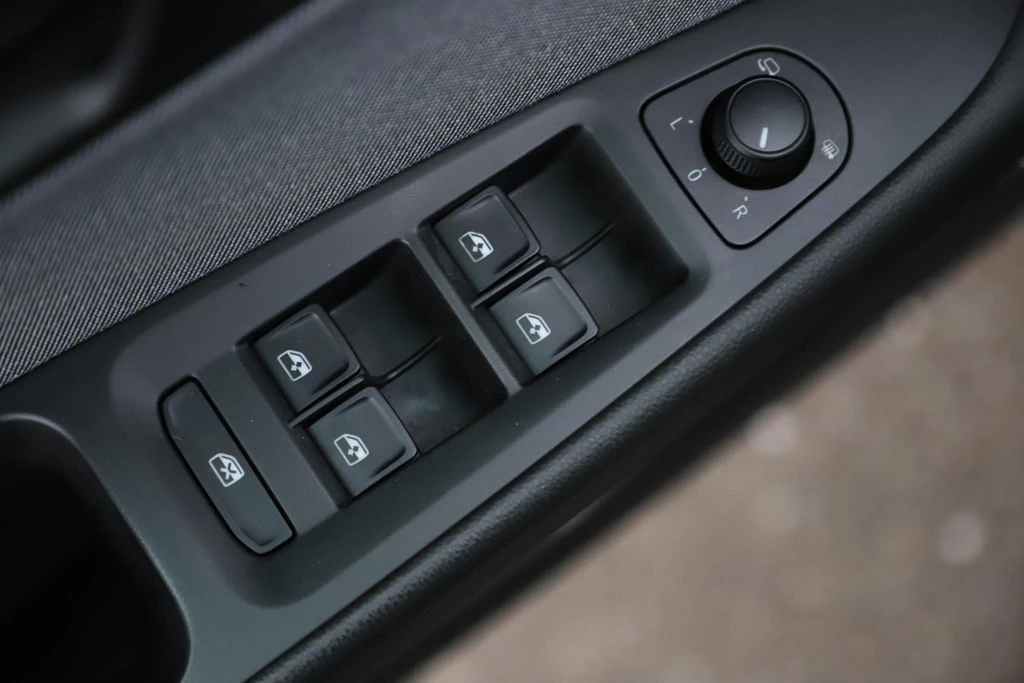 SEAT Leon – foto 11