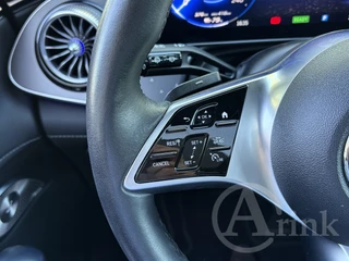 Mercedes-Benz EQE – thumbnail 28