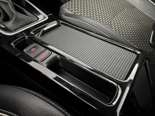 Kia Ceed Sportswagon – thumbnail 36