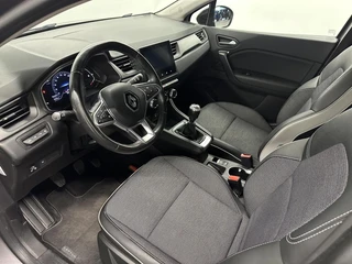 Renault Captur – thumbnail 16
