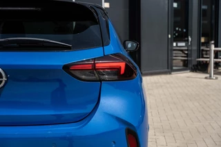 Opel Corsa – thumbnail 18