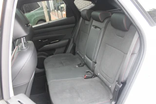 Hyundai Tucson – thumbnail 25