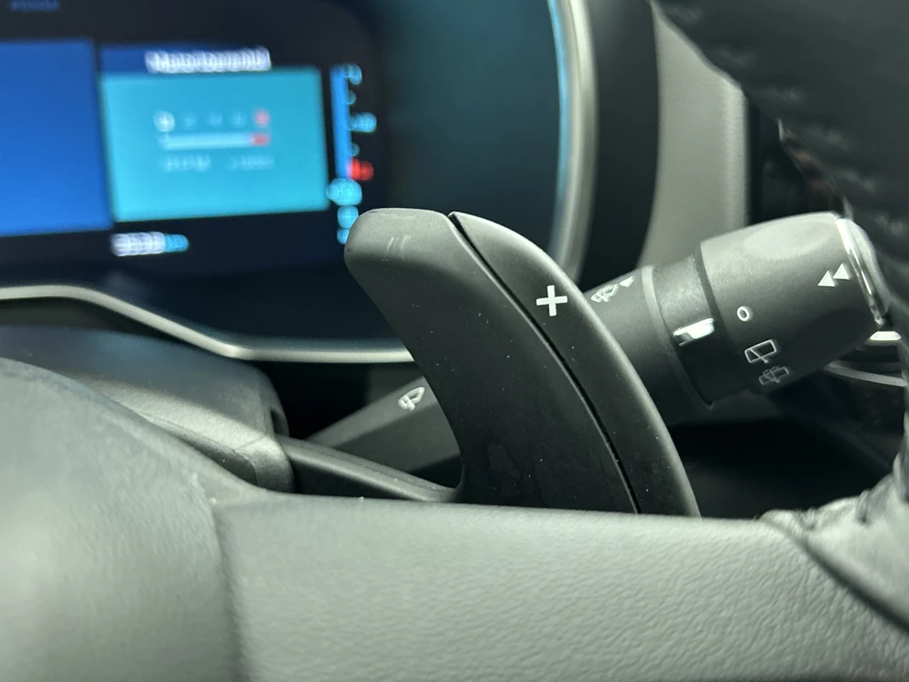 Citroën C5 Aircross – foto 6