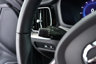 Volvo V60 – thumbnail 24