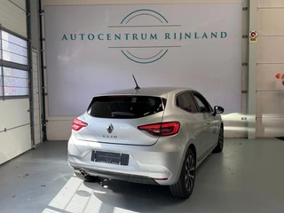 Renault Clio – thumbnail 6