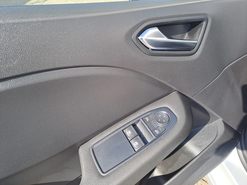 Renault Clio – foto 14