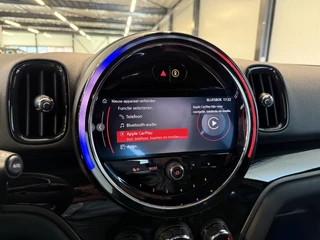 MINI Countryman – thumbnail 19
