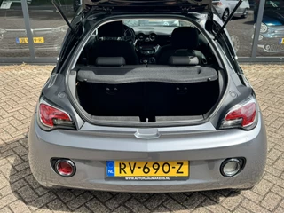 Opel ADAM – thumbnail 15