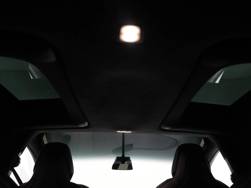 Tesla Model X – foto 71