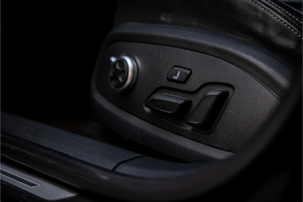 Audi RS4 – foto 33