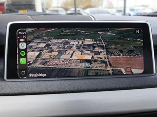 BMW X5 – thumbnail 11