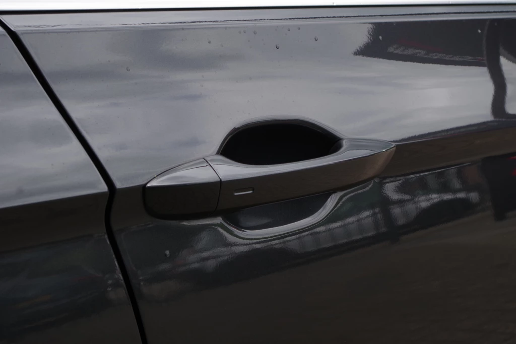 Volkswagen Passat – foto 25