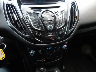 Ford B-MAX – thumbnail 23