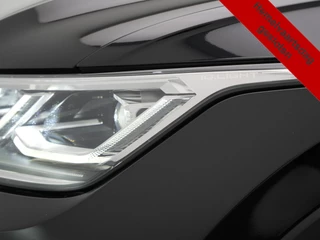 Volkswagen Tiguan – thumbnail 20
