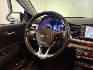 Kia Stonic – thumbnail 15