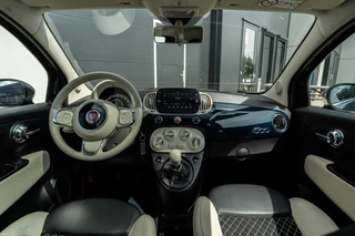 Fiat 500 – thumbnail 9