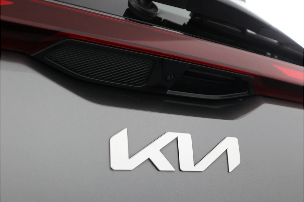 Kia Picanto – foto 42