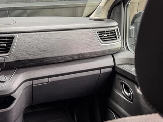 Renault Trafic – thumbnail 64