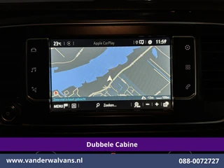 Opel Vivaro – thumbnail 9