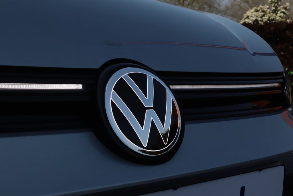 Volkswagen Golf – foto 39