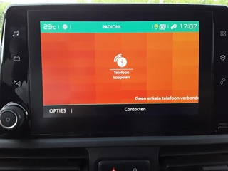 Citroën Berlingo – thumbnail 25