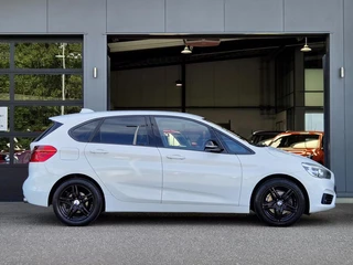 BMW 2 Serie – thumbnail 10
