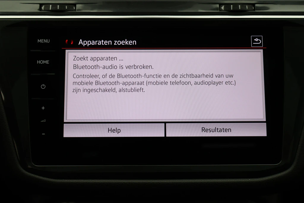 Volkswagen Tiguan Allspace – foto 47