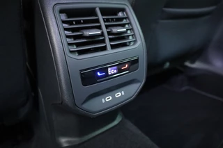 SEAT Leon – thumbnail 39