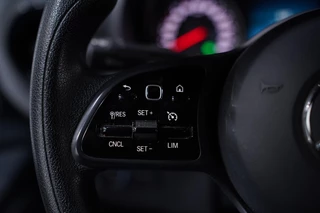 Mercedes-Benz Sprinter – thumbnail 45