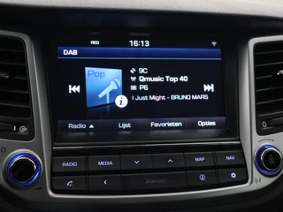 Hyundai Tucson – thumbnail 37
