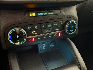 Ford Kuga – thumbnail 9