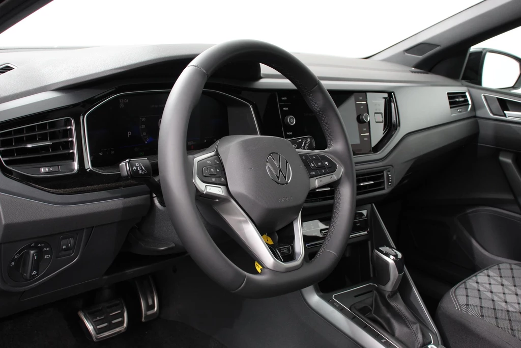 Volkswagen Polo – foto 10