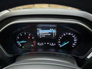 Ford Focus – thumbnail 17