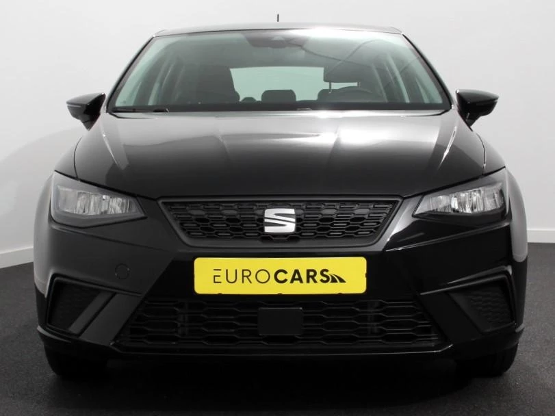 SEAT Ibiza – foto 7