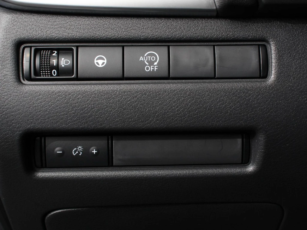 Nissan QASHQAI – foto 13