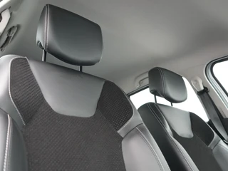 Renault Clio – thumbnail 14