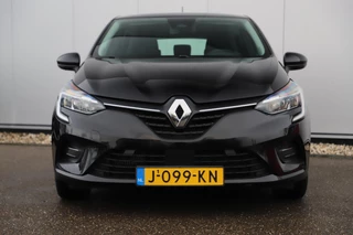 Renault Clio – thumbnail 4