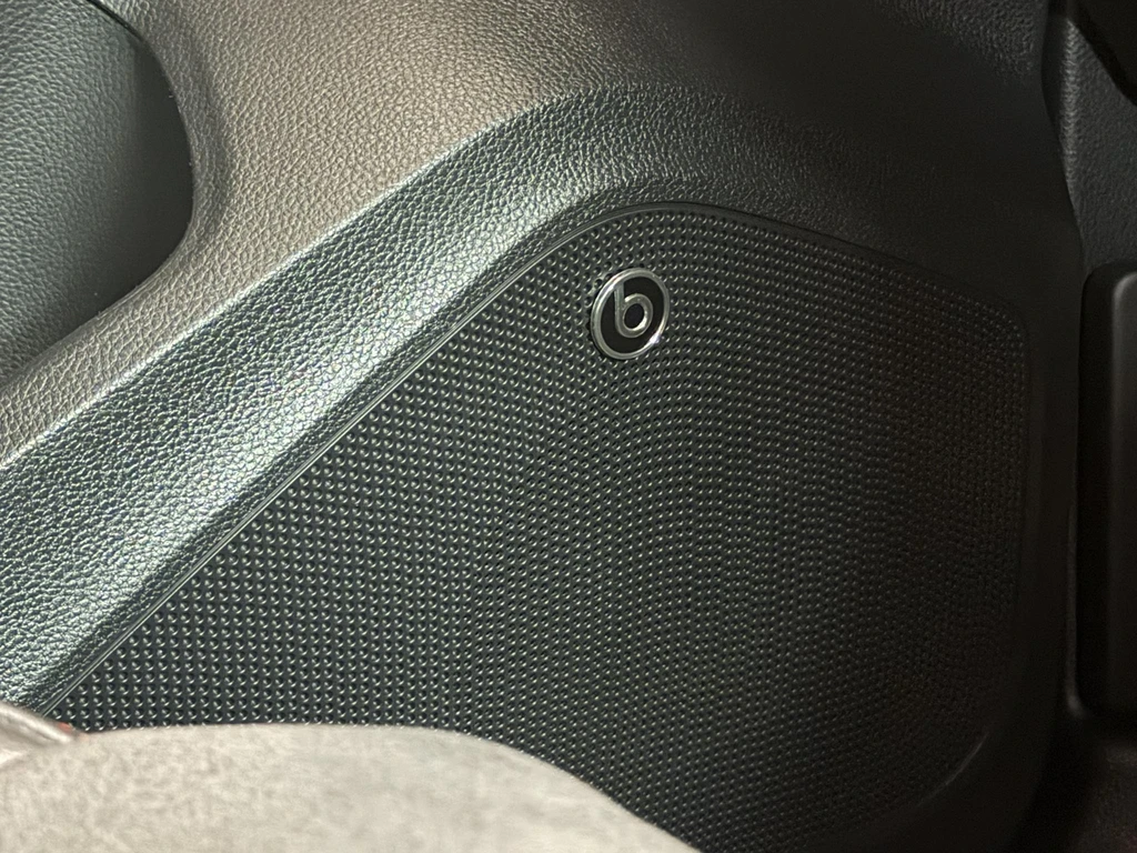 SEAT Ateca – foto 25