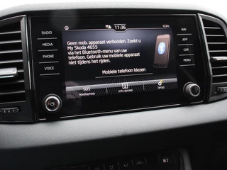 Škoda Karoq – thumbnail 29