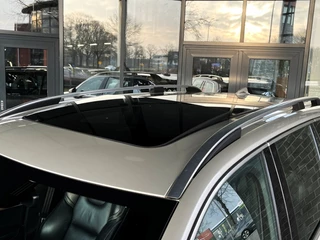 Volvo XC90 – thumbnail 5