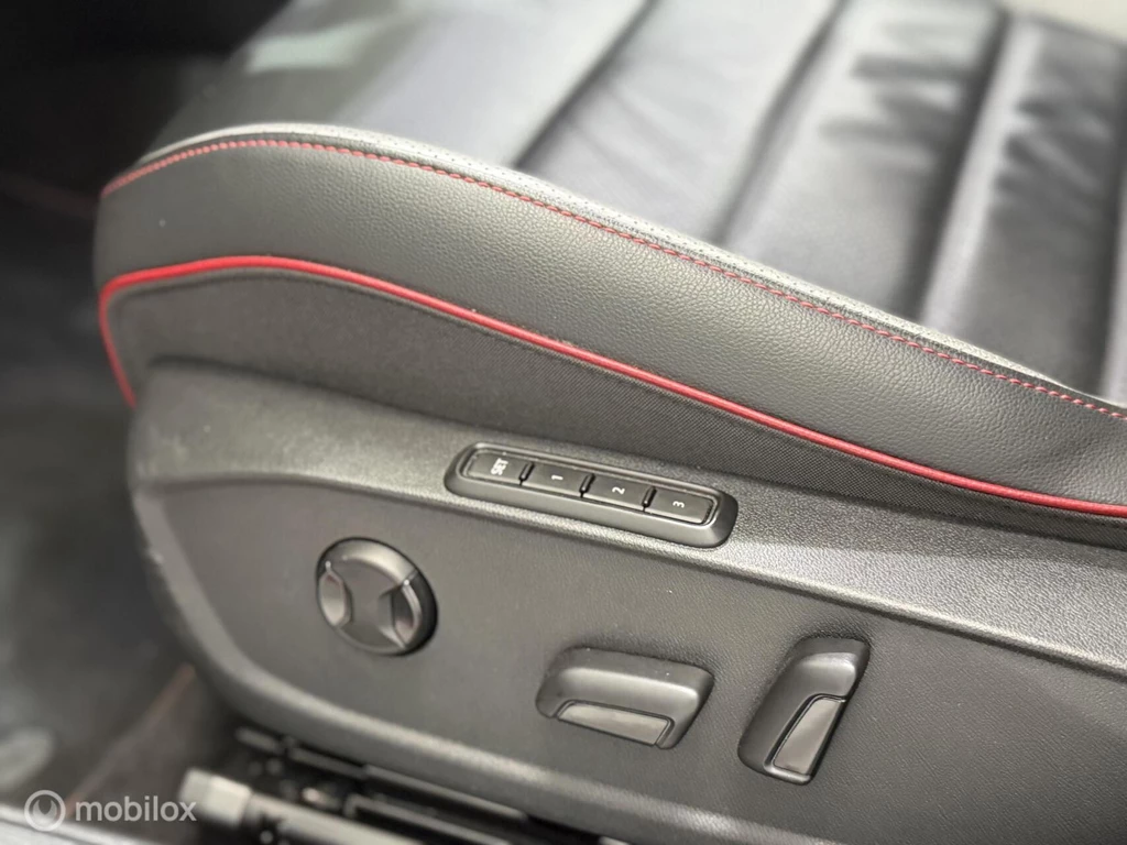 Volkswagen Golf – foto 36
