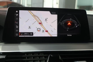 BMW 5 Serie – thumbnail 26