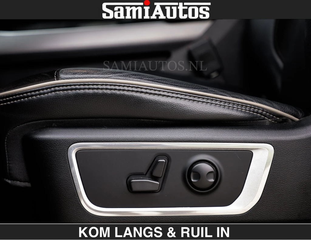 Dodge Ram Pick-Up – foto 41