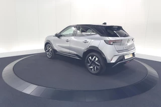 Opel Mokka – thumbnail 7