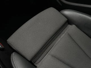 Audi A3 – thumbnail 13