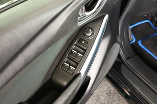 Mazda 6 – thumbnail 19