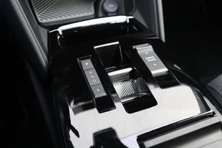 Citroën ë-C4 – thumbnail 27